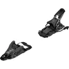 Image de Salomon L41130500 BINDINGS N S/LAB SHIFT MNC 10 Black 00 Taille 110