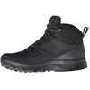 Image de Salomon OUTsnap CSWP W, Noir (Black/Ebony/Black), 41 1/3 EU