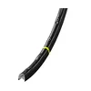 Image de Mavic Rropdust321bk Pièces détachées Mixte, Noire, Taille Unique