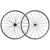 Image de Mavic Roues KSYRIUM S