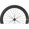 Image de Mavic Cosmic SL 65 Disc | 12 x 100-12 x 142 mm | Centerlock - Paire de Roues vélo