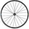 Image de Mavic Crossmax SL Ultimate 30 29 | 12 x 148 mm Boost | Centerlock - Roue arrière VTT 29"