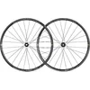 Image de Mavic Crossmax SL Ultimate 30 29 | 15 x 110-12 x 148 mm Boost | Centerlock - Paire de Roues VTT 29"