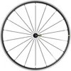 Image de Ksyrium S 28 /700C Roue Avant Route | Rose Bikes