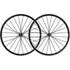 Image de Mavic Ksyrium SL Disc | 12 x 100-12 x 142 mm | Centerlock - Paire de Roues vélo