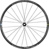 Image de Mavic Crossmax SL Ultimate 30 29 | 15 x 110 mm Boost | Centerlock - Roue Avant VTT 29"