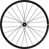 Image de Mavic Ksyrium S Roue arrière Disque 28" CL M11