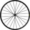 Image de Mavic Ksyrium SL Roue avant 28" Disque CL