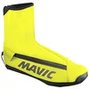 Image de Mavic Essential Thermo Overshoes EU 36-38