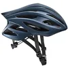 Image de Mavic Cosmic Pro Helmet S