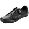 Image de Mavic Cosmic Boa Chaussures Homme, noir