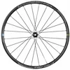 Image de Mavic Crossmax SL Ultimate 30 29 | 15 x 110 mm Boost | 6 Trous - Roue Avant VTT 29"