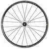 Image de Mavic Crossmax SL Ultimate 30 29 | 12 x 148 mm Boost | 6 Trous - Roue arrière VTT 29"