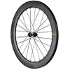 Image de Mavic Cosmic SLR 65 Disc | 12 x 142 mm | Centerlock - Roue vélo arrière