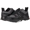 Image de Salomon X Ultra 4, Bottes de randonnée, Magnet/Black/Monument,