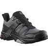 Image de Salomon X Ultra 4, Bottes de randonnée, Magnet/Black/Monument,
