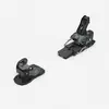 Image de FIXATION DE SKI - SALOMON WARDEN 13 MNC L100