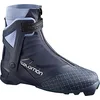 Image de Salomon RS10 Vitane Nocturne Prolink Dark Navy/Ebony/Kentucky Blue - 7/40,5