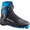 Image de Salomon L41513200 - XC Shoes S/Max Carbon Skate NOCT MV 000 000 Black/Process Blue Taille 7