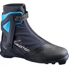 Image de Salomon L41513300   RS10 PROLINK Dark NAV 000 Dark Navy/BLAC 000 Dark Navy/Black/Process BL Taille 8