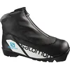 Image de RC Junior - Chaussures de ski nordique classique pour enfant