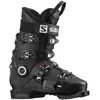 Image de Salomon Chaussures De Ski Alpin Pour Femme Shift Pro 90 Sport en occasion ou reconditionné