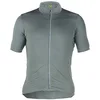 Image de Mavic Essential Long Sleeve Jersey L