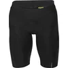Image de Mavic Essential Short Homme, noir