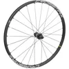 Image de Crossmax XL 29 | 12 x 148 mm Boost | Centerlock - Roue arrière VTT 29"