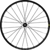 Image de Mavic Crossmax SLS Roue arrière 29" Boost Disc 6 boulons