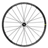 Image de Mavic Crossmax XL 29 | 12 x 148 mm Boost | 6 Trous - Roue arrière VTT 29"