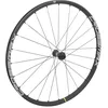 Image de Mavic