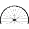 Image de Mavic Crossmax XLS 29 | 15 x 110 mm Boost | 6 Trous - Roue Avant VTT 29"