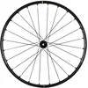 Image de Mavic Crossmax SLS 29 | 12 x 148 mm Boost | 6 Trous - Roue arrière VTT 29"