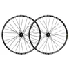 Image de Mavic E-Deemax S35 27,5 | 15 x 110-12 x 148 mm Boost | 6 Trous - Paire de Roues VTT 27,5"