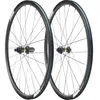 Image de Mavic Crossmax XL 29 | 15 x 110-12 x 148 mm Boost | 6 Trous - Paire de Roues VTT 29"