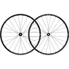 Image de Mavic Crossmax SLS 29 | 15 x 110-12 x 148 mm Boost | 6 Trous - Paire de Roues VTT 29"
