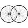 Image de Mavic E-Deemax S30 29 | 15 x 110-12 x 148 mm Boost | 6 Trous - Paire de Roues VTT 29"