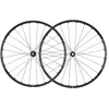 Image de Mavic Crossmax Sls 29´´ 6b Disc Mtb Wheel Set 15 x 110 / 12 x 148 mm