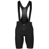 Image de Mavic Essential II Short de Cyclisme pour Homme