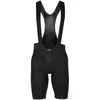 Image de Mavic Short à Bretelles Essential II pour Homme
