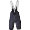 Image de Mavic Cosmic II Bib Shorts M