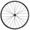 Image de Mavic Crossmax XLR 29 | 12 x 148 mm Boost | 6 Trous - Roue arrière VTT 29"