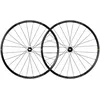 Image de Mavic Crossmax 22 29 | 15 x 110-12 x 148 mm Boost | 6 Trous - Paire de Roues VTT 29"