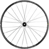 Image de Mavic Crossmax 22 29 | 12 x 148 mm Boost | 6 Trous - Roue arrière VTT 29"