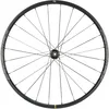Image de Mavic Crossmax 22 29 | 12 x 148 mm Boost | Centerlock - Roue arrière VTT 29"