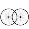 Image de PAIRE DE ROUES VTT 29" MAVIC CROSSMAX DISC 6 TROUS 12X148MM / 15X110MM BOOST
