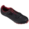 Image de Mavic Crossmax Elite Sl Mtb Shoes EU 44