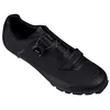 Image de Mavic Crossmax Elite Sl Mtb Shoes EU 42