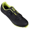 Image de Mavic Crossmax Elite Sl Mtb Shoes EU 42 2/3